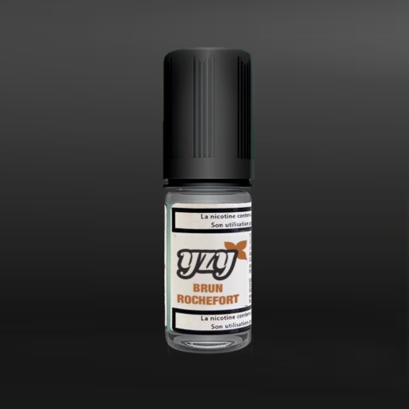 rocheford e liquide yzy neutre