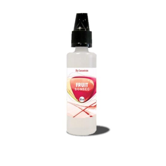 Arôme Bonbec 30ml