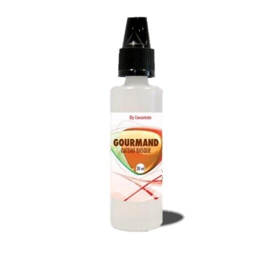 Arôme Gatobask 30ml