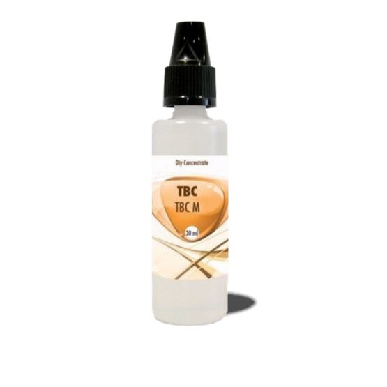 Arôme le M 30ml