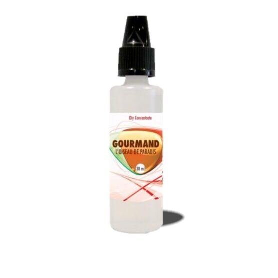 Arôme Oiseau du Paradis 30ml
