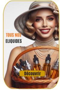 tous nos eliquides2