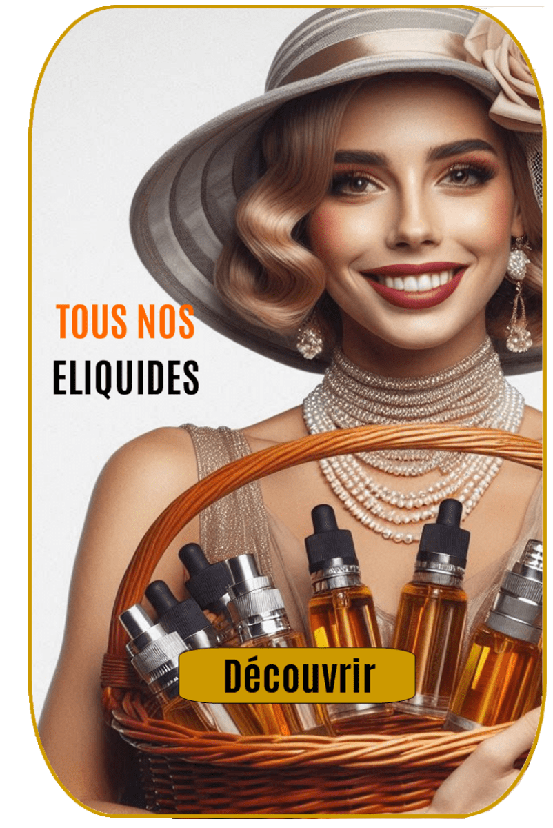 tous nos eliquides2