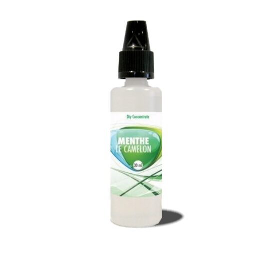 Arôme Cameleon 30ml