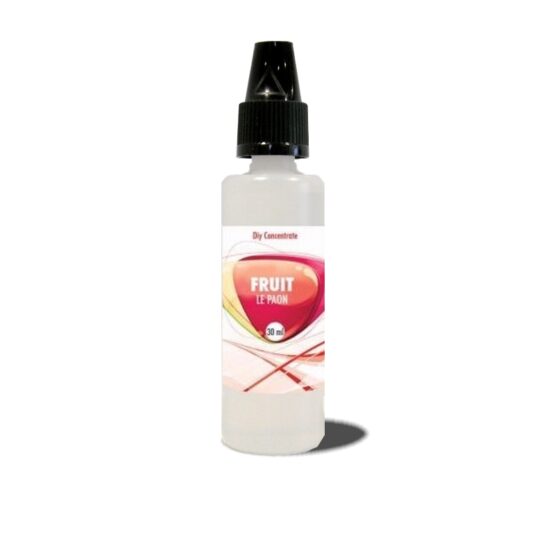 Arôme Le Paon 30ml