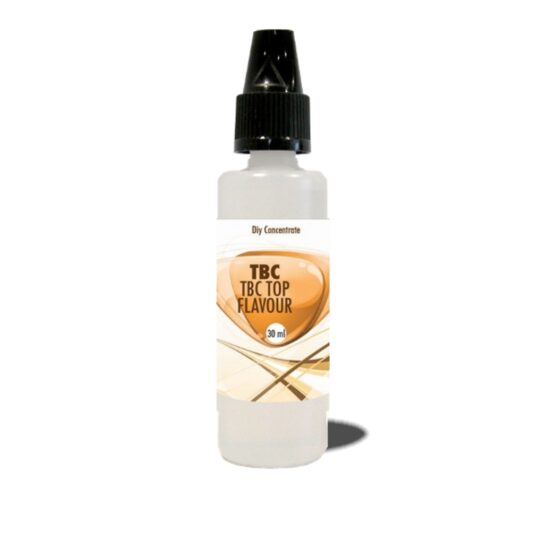 Arôme Top Flavor 30ml