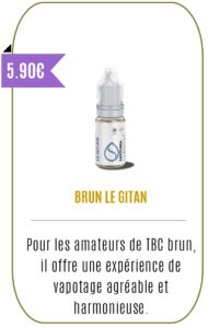 https://yzy-mouvaux.fr/wp-content/uploads/2025/04/eliquide-classique-Classic-Le-Gitan-Savourea-.jpg