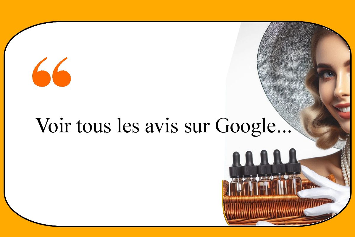Yzy Mouvaux - voir tous nos avis sur -google-