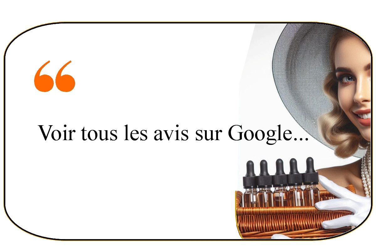 Yzy Mouvaux - voir tous nos avis sur -google.2-