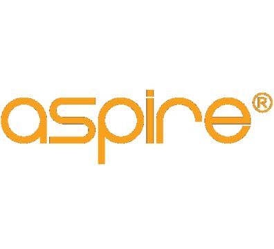 aspire ecigarette