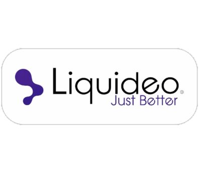 liquideo e liquide