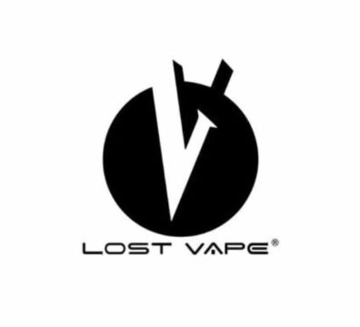 loste vape ecigarettes