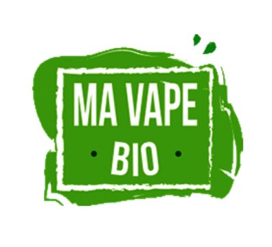 ma vape bio e liquide