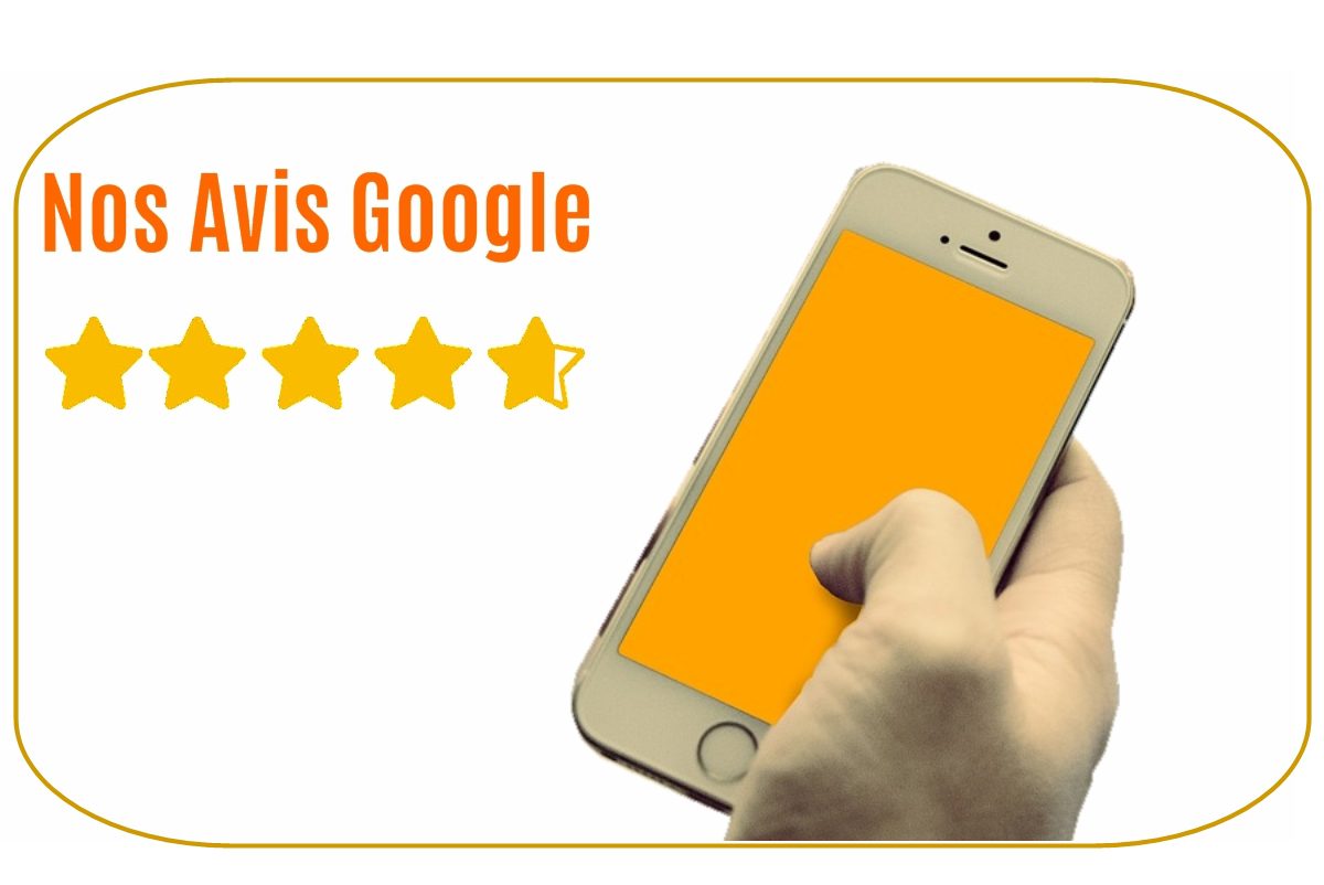 nos avis -googl- yzy mouvaux