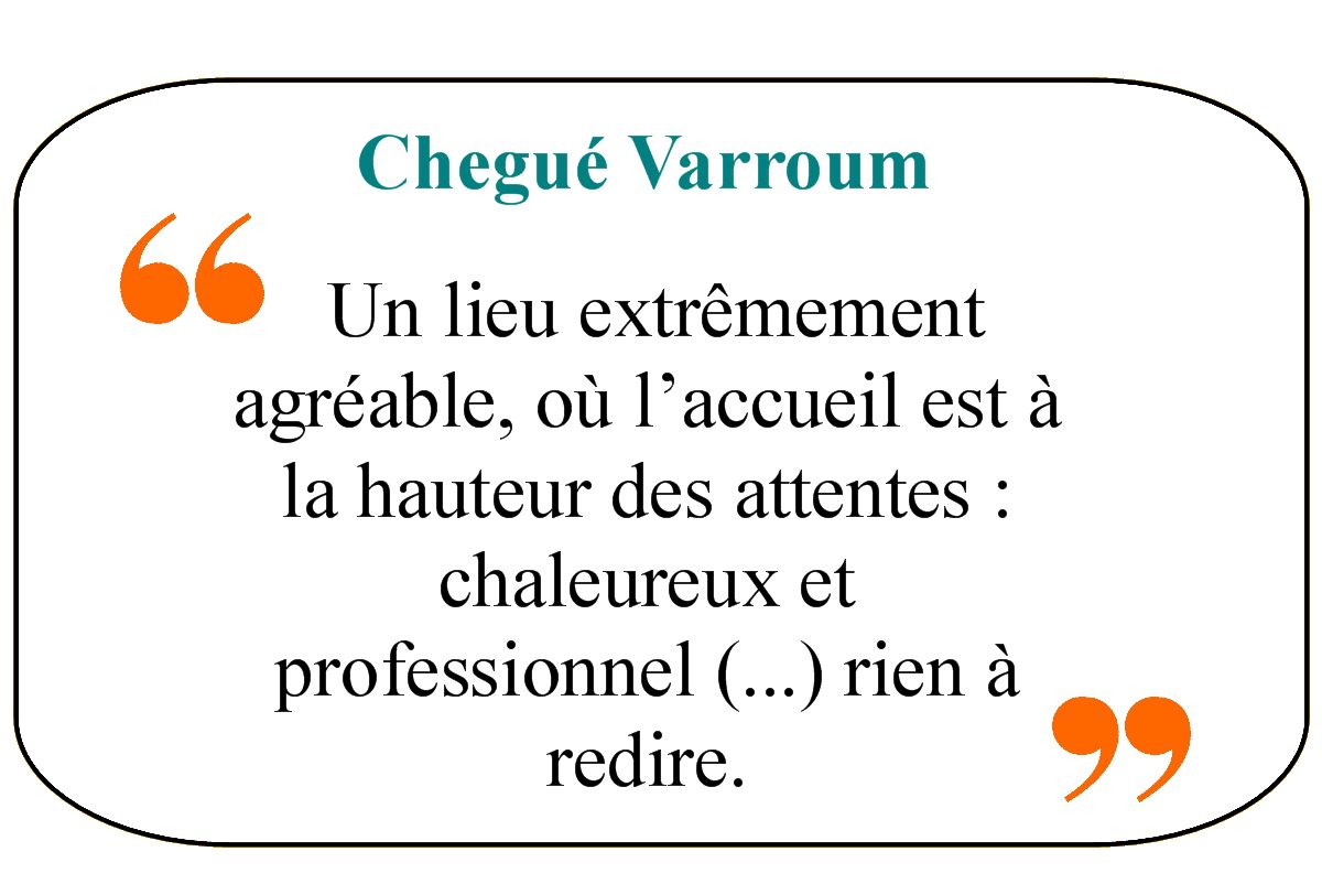 nos avis -google- client 1.2 yzy mouvaux