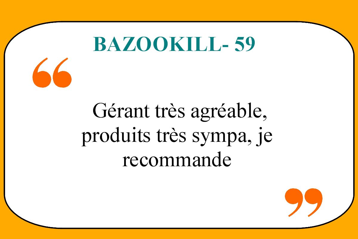 nos avis -google- client 2 yzy mouvaux