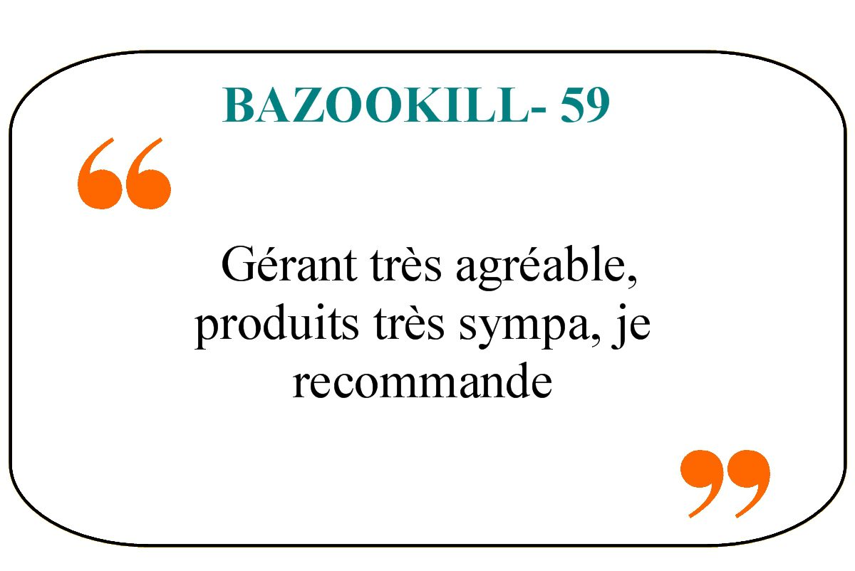 nos avis -google- client 2.2 yzy mouvaux