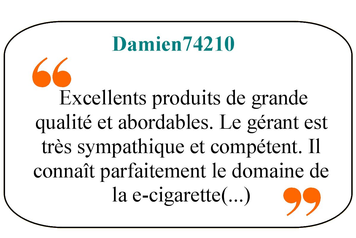 nos avis -google- client 3.2 yzy mouvaux