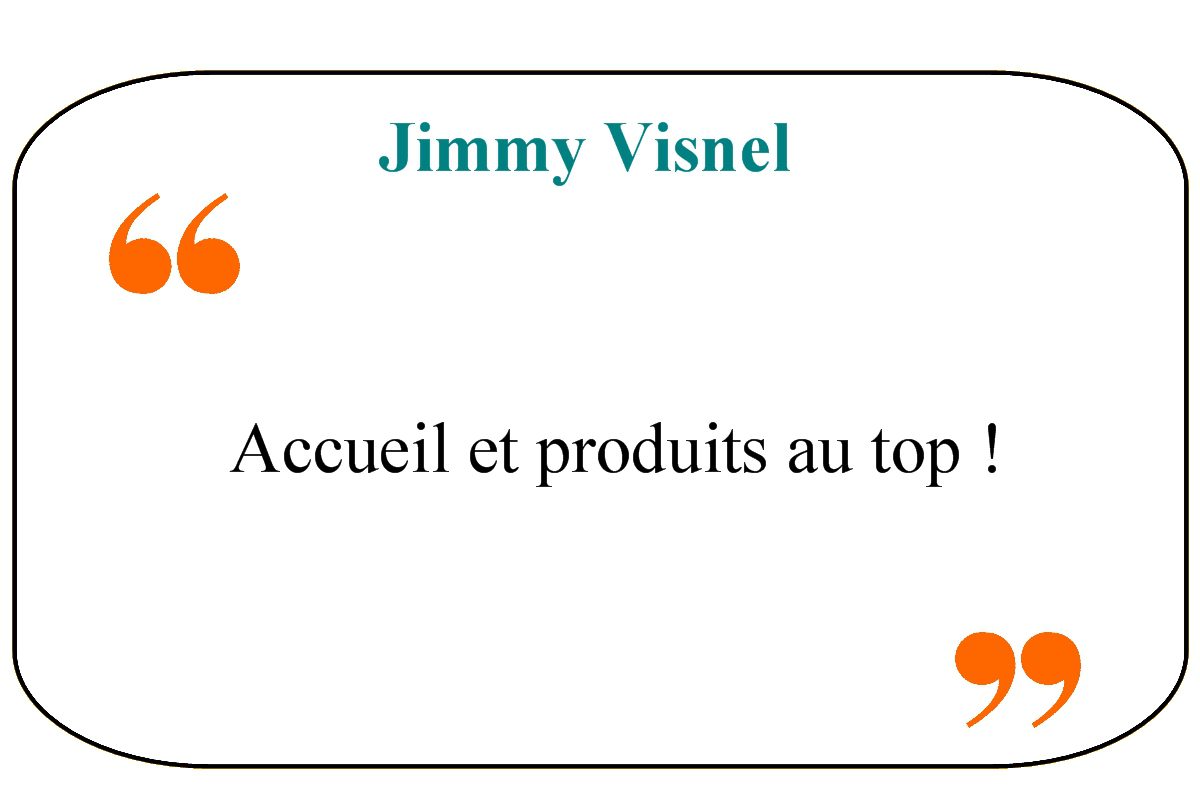 nos avis -google- client 4.2 yzy mouvaux