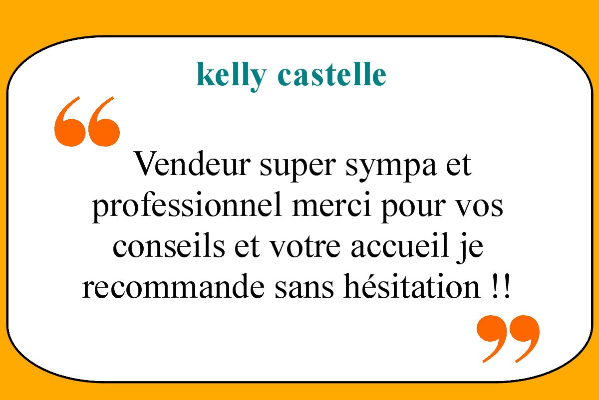 nos avis -google- client 5 yzy mouvaux