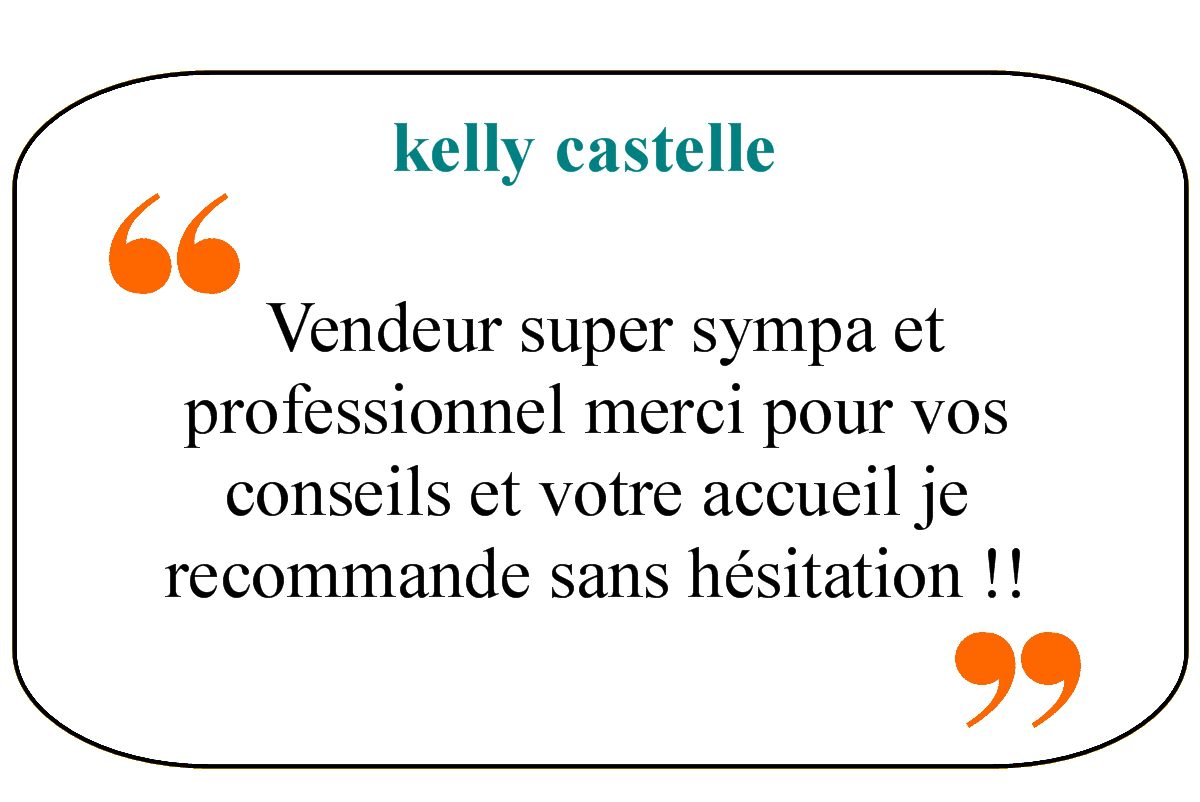 nos avis -google- client 5.2 yzy mouvaux