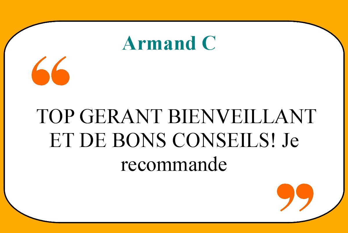 nos avis -google- client 6 yzy mouvaux