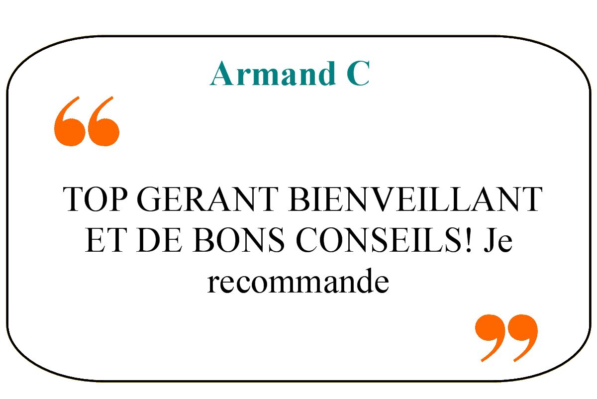 nos avis -google- client 6.2 yzy mouvaux