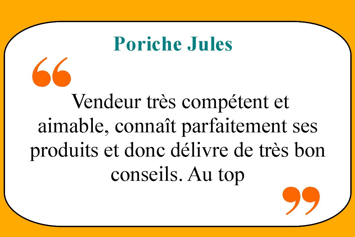 nos avis -google- client 7 yzy mouvaux