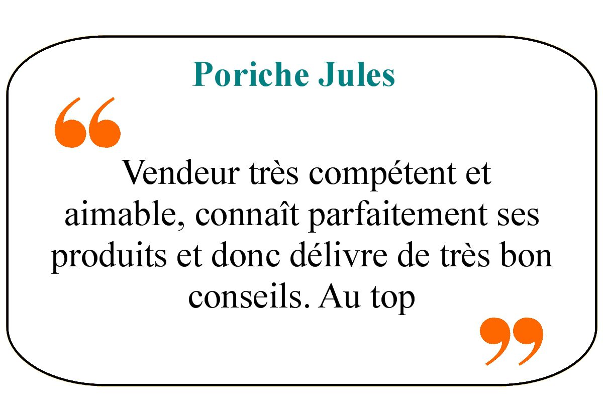 nos avis -google- client 7.2 yzy mouvaux