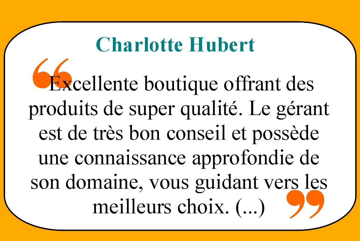 nos avis -google- client 8 yzy mouvaux