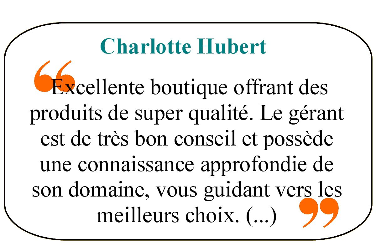 nos avis -google- client 8.2 yzy mouvaux