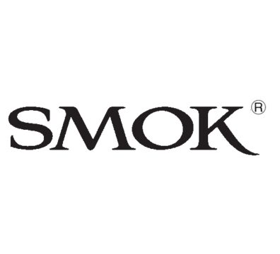 smok ecigarette