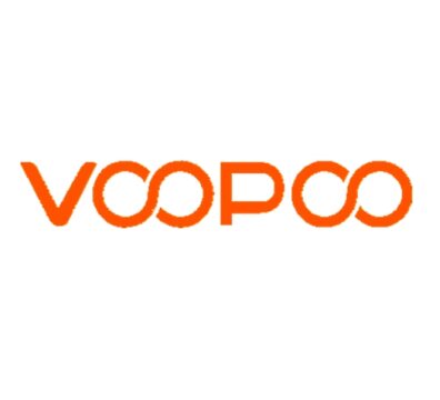 voopoo ecigarette