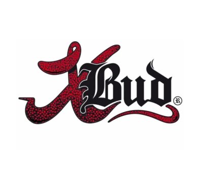 x bud e liquide