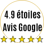 yzy mouvaux by oncle vape noté 4.9 etoiles sur google