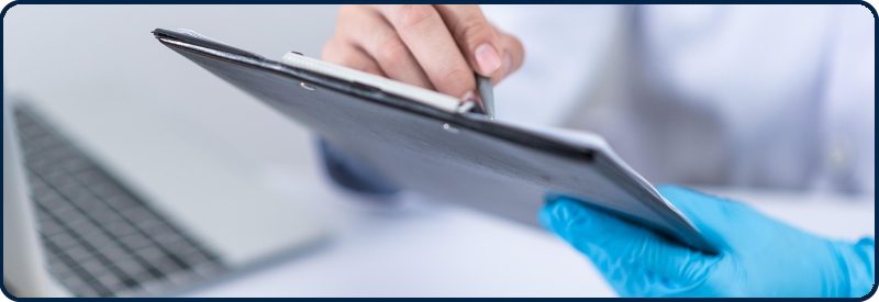 Ecigarette - Études et sources sur le sucralose en vape et ses risques -