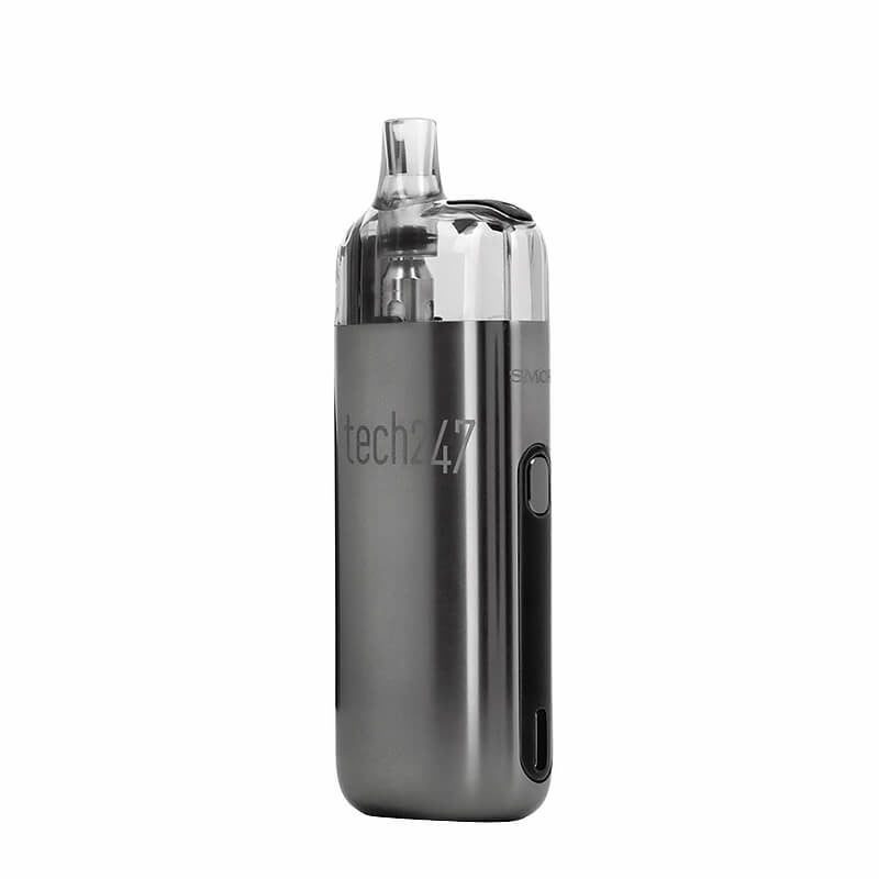 Ecigarette KIT TECH247 - SMOK - Ecigarette KIT TECH247 - SMOK -