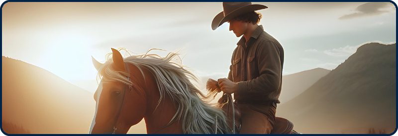 Famille eliquides classic - quel eliquide choisir - debutant - Les conseils de votre conseiller ecigarettes à Mouvaux - YZY MOUVAUX by Oncle Vape -