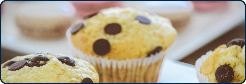 Famille eliquides gourmands - quel eliquide choisir - debutant - Les conseils de votre conseiller ecigarettes à Mouvaux - YZY MOUVAUX by Oncle Vape -