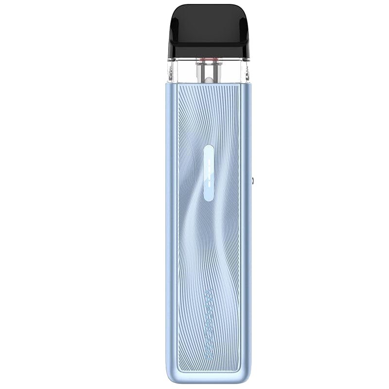 ecigarettes XROS 5 Mini vaporesso à Mouvaux -