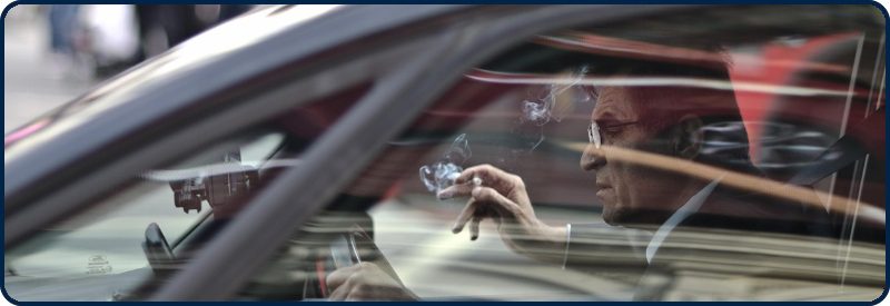 comment choisir sa cigarette electronique - le vapotage MTL - les conseils de votre conseillé à en vapotage à Mouvaux - YZY Mouvaux by Oncle Vape