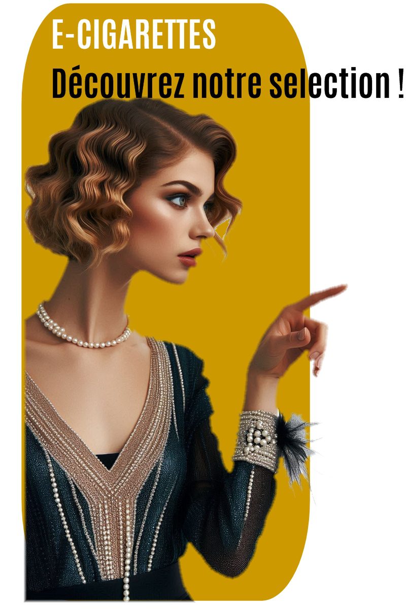 decouvrez nos ecigarettes à Mouvaux - YZY by Oncle Vape