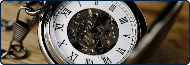 ecigarette - a quelle frequence doit t on changer sa résistance -conseil de votre boutique de cigarette electronique Mouvaux.