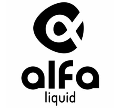 eliquides alfaliquid Mouvaux