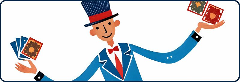 Mes 2 astuces imparables pour vapoter sans tousser