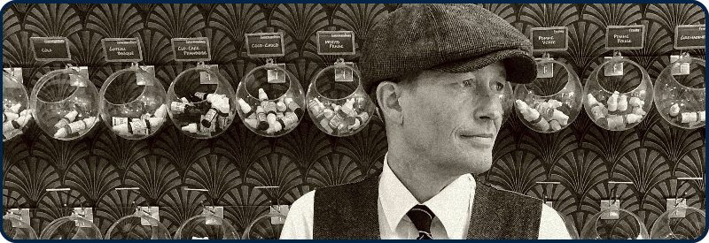 ecigarette -YZY Mouvaux by Oncle Vape - Un accompagnement réel, personnalisé, humain -