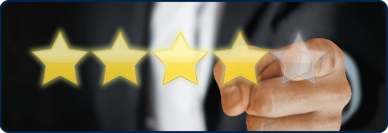 ecigarette -YZY Mouvaux by Oncle Vape - Une boutique qui évolue grâce aux retours réels des clients -