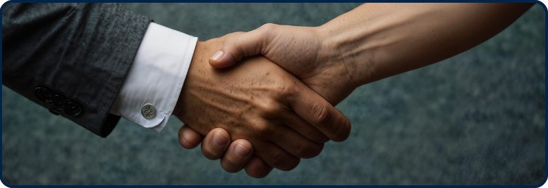 ecigarette -YZY Mouvaux by Oncle Vape -une relation de confiance -