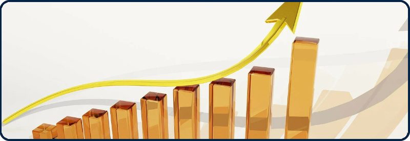 ecigarette - pourquoi on tousse - La nicotine une dose trop élevée irrite