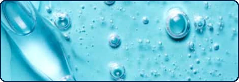 ecigarette - pourquoi on tousse - Propylène Glycol